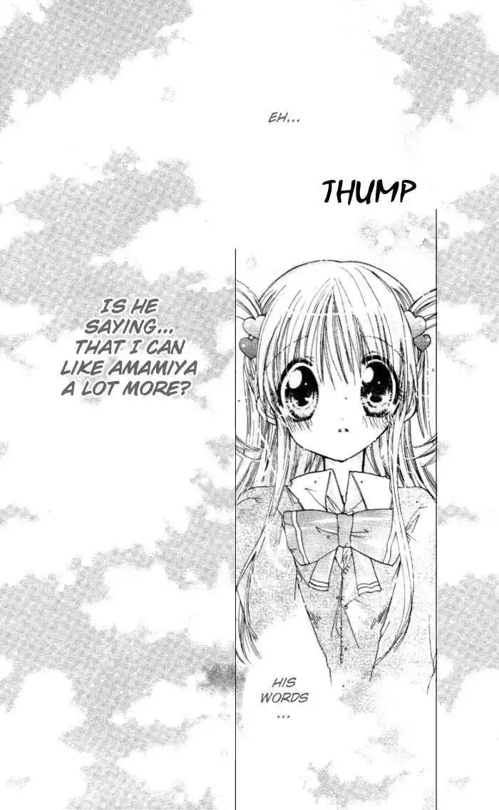 Pixie Pop Chapter 3 33